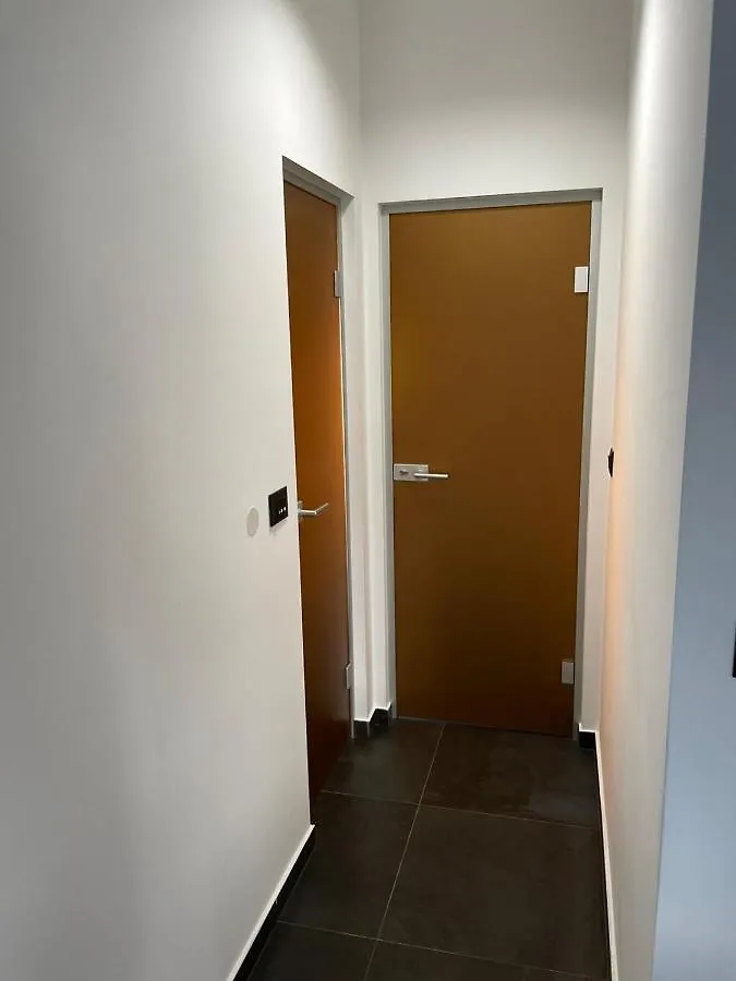 Apartments Pjerina Trogir